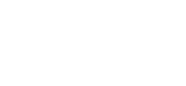 Jan Furler Logo